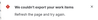 Jira-Error.png