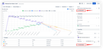 Multi-project release consolidation.png