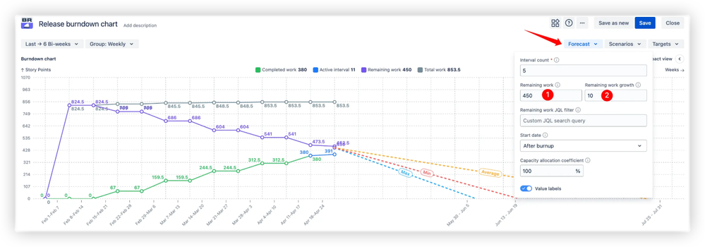 Dynamic scope & filtering capabilities.png