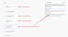 token-index-automation.png