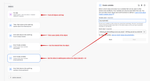 token-index-automation.png