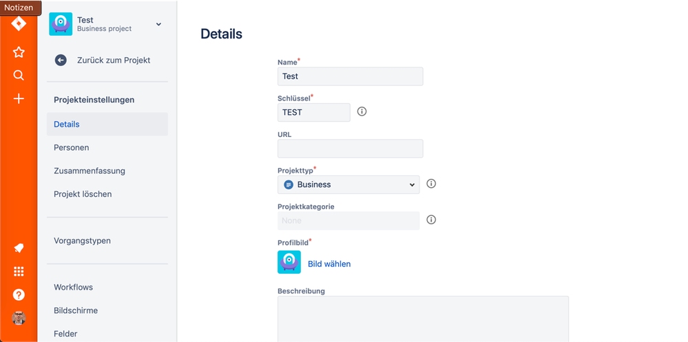 Bildschirmausschnitt 2018-12-15 13.03.50.png