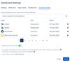 dashboard-setting-organizations.jpg