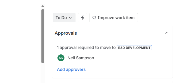 approval .png