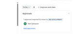 approval .png