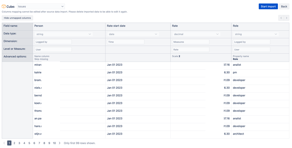 Screenshot 2025-08-18 at 16.46.46.png