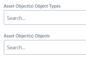 Object-Type-Field.png