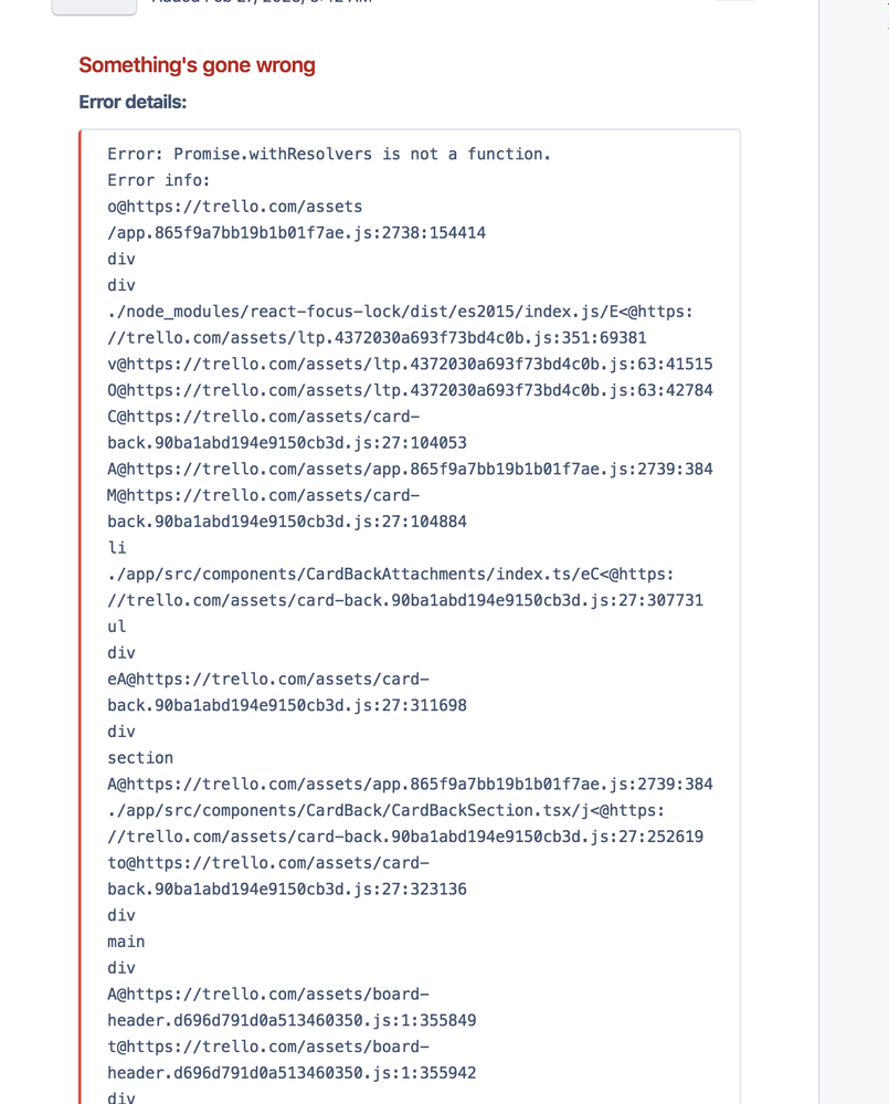 Screenshot 2025-08-18 at 09-37-17 8 & 4 Southborough Common Cochrane - DAYTONA on Screw Piles Trello.png