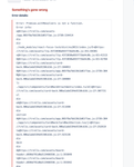 Screenshot 2025-08-18 at 09-37-17 8 & 4 Southborough Common Cochrane - DAYTONA on Screw Piles Trello.png