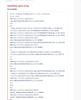 Screenshot 2025-08-18 at 09-37-17 8 & 4 Southborough Common Cochrane - DAYTONA on Screw Piles Trello.png