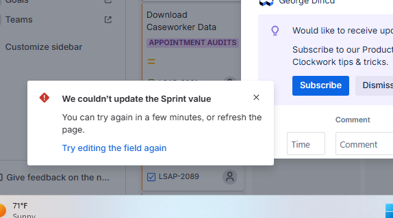 Screenshot 2025-08-15 142814.png