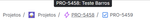 Epic.png