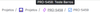 Epic.png