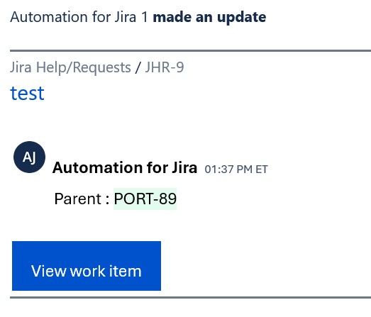 email.jpg
