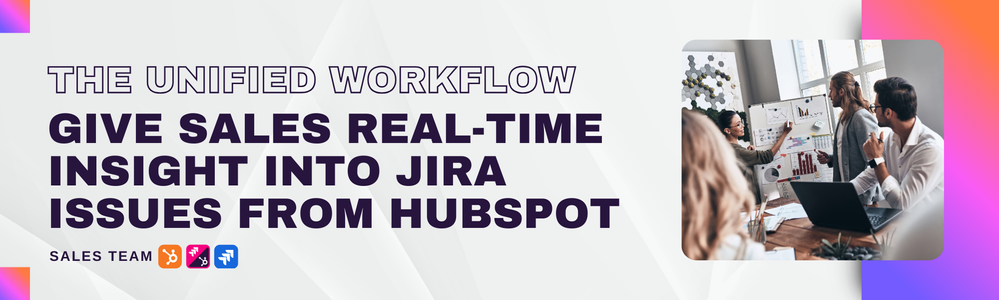sales-team-HubSpot-Jira-integration.png