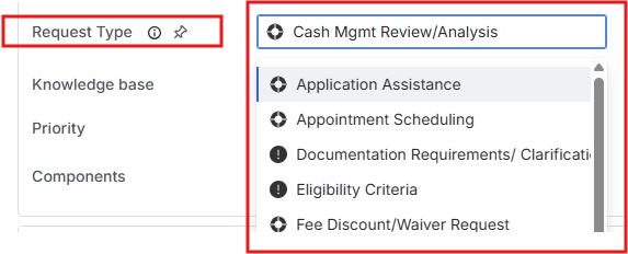 Screenshot 2025-08-18 120414.png