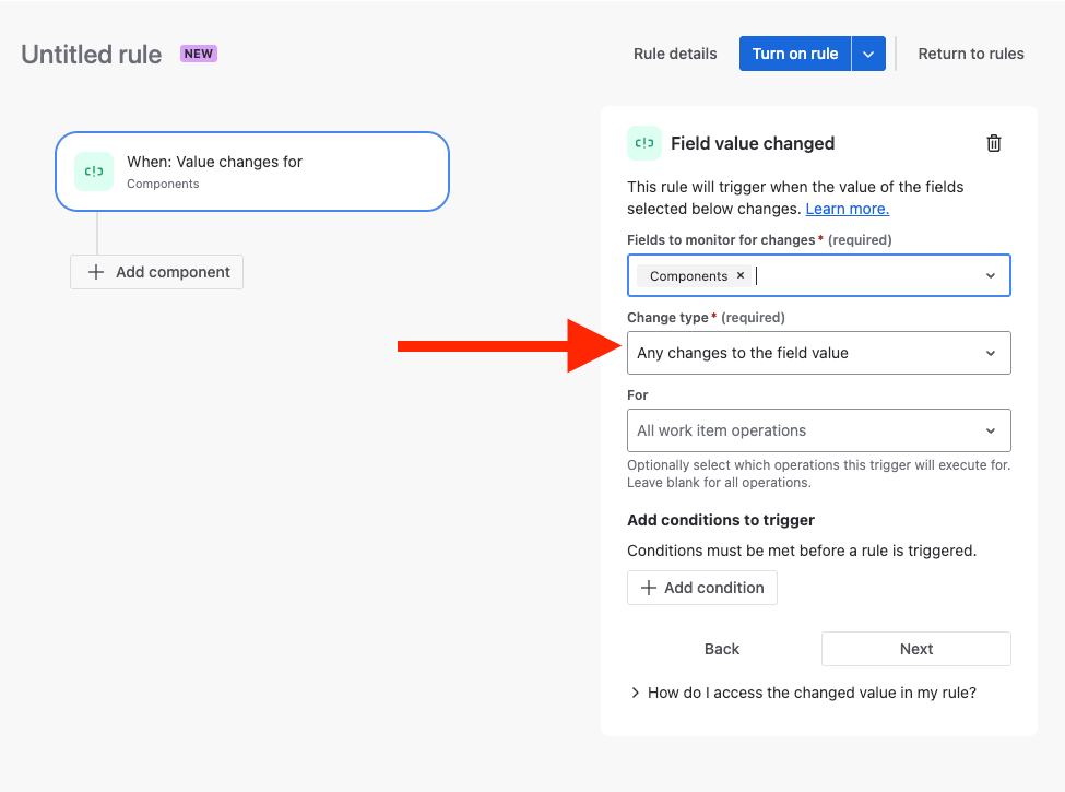 Screenshot 2025-08-18 at 6.13.43 PM.png