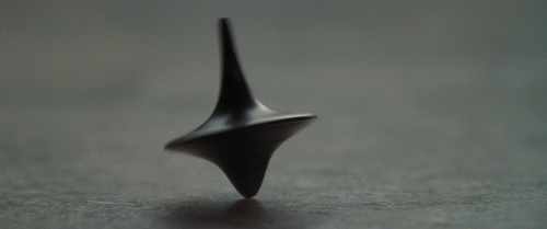 0769ea26-5e20-41b4-b6c3-de5a0b654652.gif