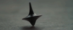 0769ea26-5e20-41b4-b6c3-de5a0b654652.gif