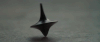 0769ea26-5e20-41b4-b6c3-de5a0b654652.gif