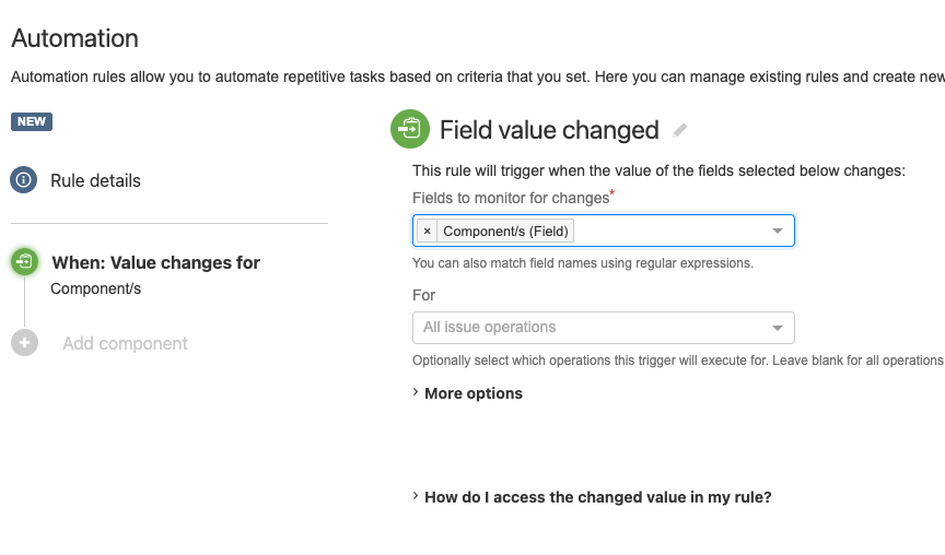 Screenshot 2025-08-18 at 6.36.40 PM.png
