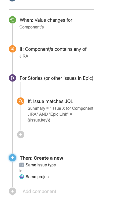 Screenshot 2025-08-18 at 9.44.30 PM.png