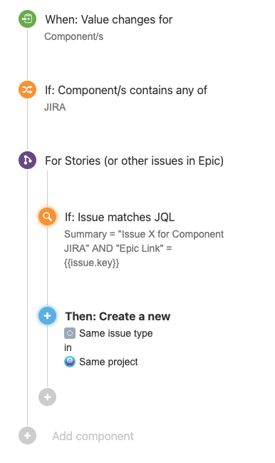 Screenshot 2025-08-18 at 9.45.45 PM.png