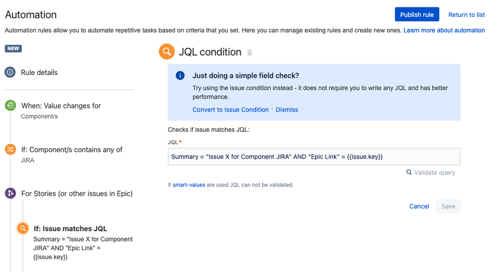 Screenshot 2025-08-18 at 9.48.16 PM.png