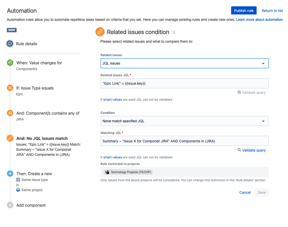 Screenshot 2025-08-18 at 9.55.31 PM.png