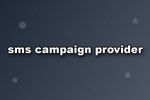 sms campaign provider-1755579428507.jpg
