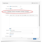 no test step in xray jira display section.png