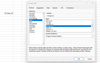 Screenshot 2025-08-19 141417.png