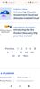Screenshot_٢٠٢٥-٠٨-١٩-٠٩-٤٤-٠٦-٦٧٢_com.android.chrome.jpg