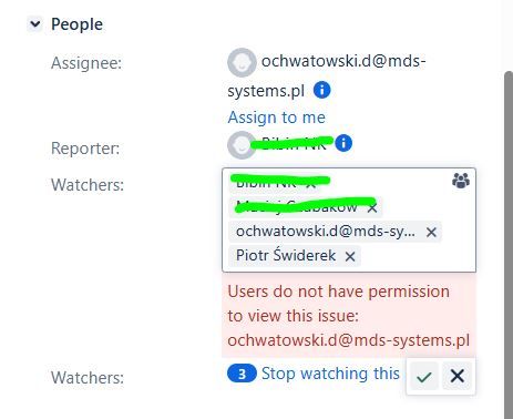 jira.JPG