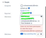 jira.JPG