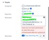 jira.JPG