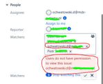 jira.JPG
