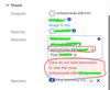 jira.JPG