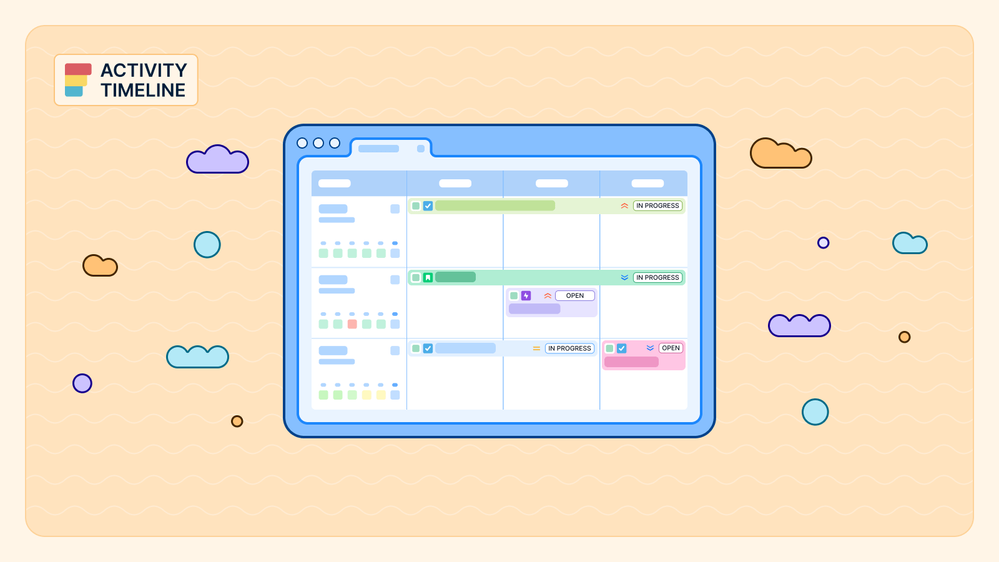 6895c011bc764d72eaa44c48_thumbnail_Gaining a Comprehensive Overview of Team Schedules with ActivityTimeline.png
