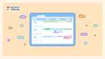 6895c011bc764d72eaa44c48_thumbnail_Gaining a Comprehensive Overview of Team Schedules with ActivityTimeline.png
