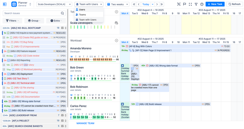Снимок экрана 2025-08-04 в 11.10.30.png