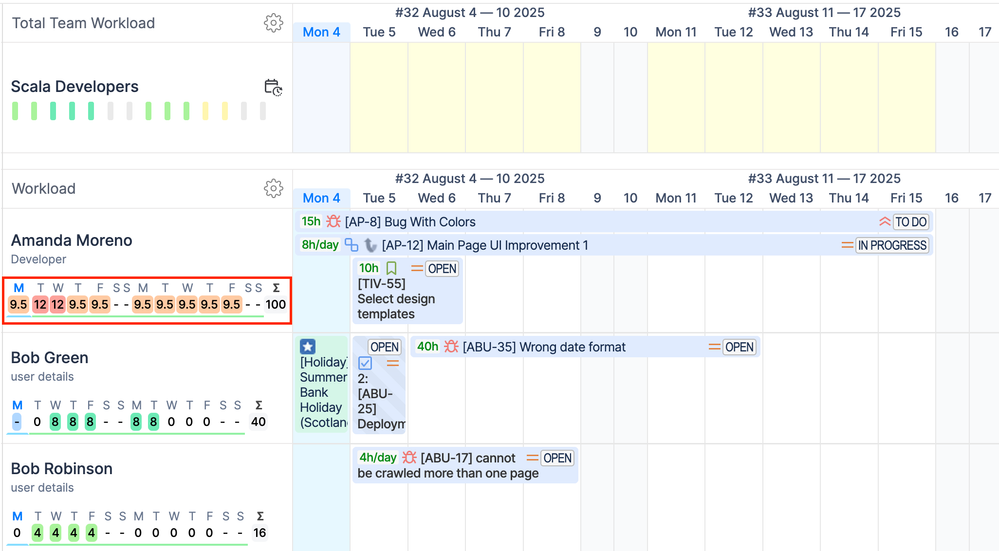 Снимок экрана 2025-08-04 в 11.12.18.png