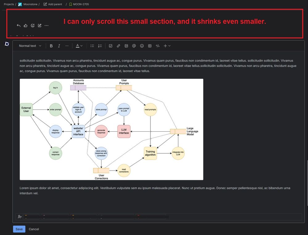 jira2jpg.jpg
