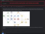 jira2jpg.jpg