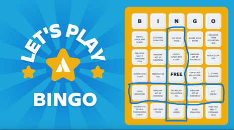 Bingo Card.png