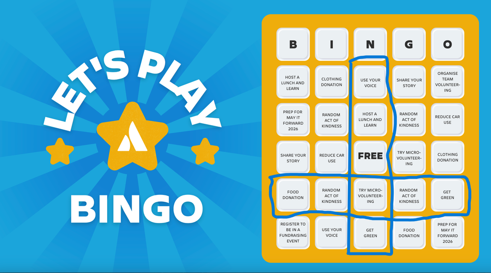 Bingo Card.png