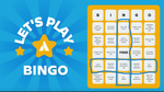 Bingo Card.png