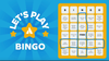 Bingo Card.png