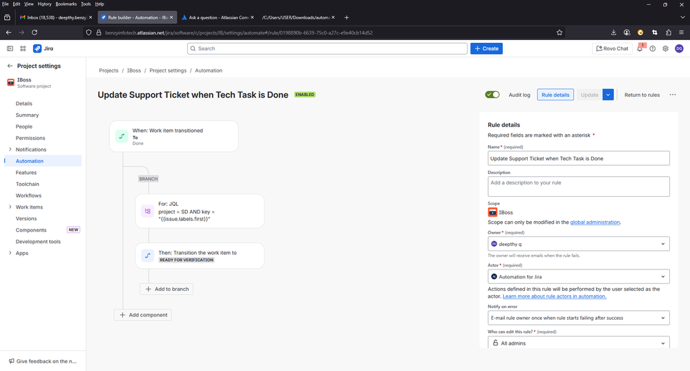Screenshot 2025-08-19 134519.png
