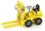 Lego forklift.jpg